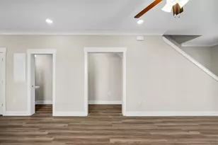 304 Date Palm Ln, Freeport, FL 32439 - Photo 7