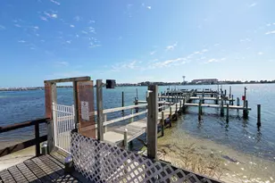 308 SW Miracle Strip Parkway SW, Fort Walton Beach, FL 32548 - Photo 3