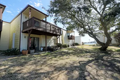 308 SW Miracle Strip Parkway SW #UNIT 12A, Fort Walton Beach, FL 32548 - Photo 17