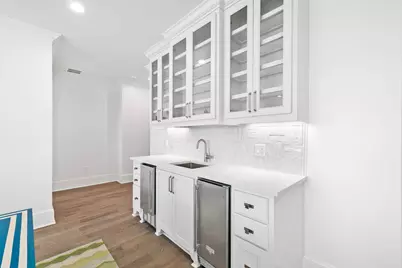 712 Harbor Boulevard, Destin, FL 32541 - Photo 9