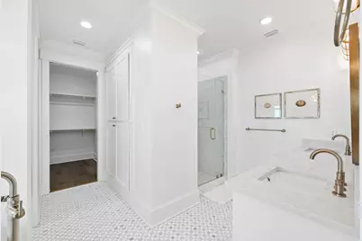 712 Harbor Boulevard, Destin, FL 32541 - Photo 51