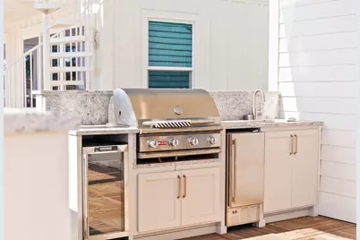 712 Harbor Boulevard, Destin, FL 32541 - Photo 17