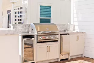 712 Harbor Blvd, Destin, FL 32541 - Photo 17