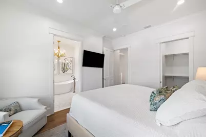 712 Harbor Boulevard, Destin, FL 32541 - Photo 99