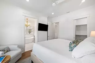 712 Harbor Blvd, Destin, FL 32541 - Photo 99