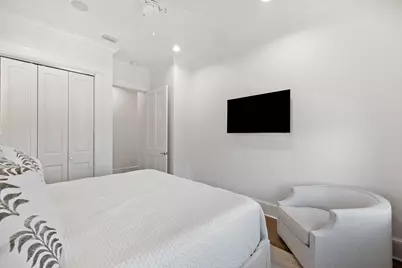 712 Harbor Boulevard, Destin, FL 32541 - Photo 105