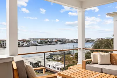 712 Harbor Boulevard, Destin, FL 32541 - Photo 91