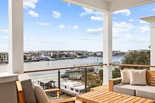 712 Harbor Blvd, Destin, FL 32541 - Photo 91