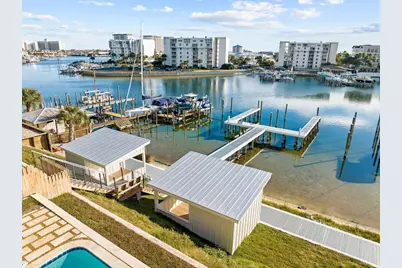 712 Harbor Boulevard, Destin, FL 32541 - Photo 107