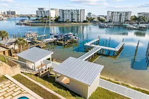 712 Harbor Blvd, Destin, FL 32541 - Photo 107