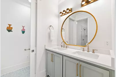 712 Harbor Boulevard, Destin, FL 32541 - Photo 31