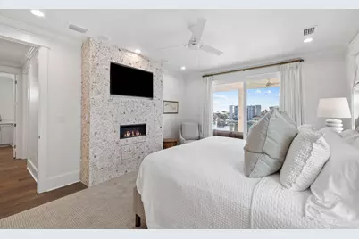 712 Harbor Boulevard, Destin, FL 32541 - Photo 49