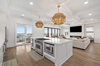 712 Harbor Boulevard, Destin, FL 32541 - Photo 79