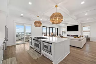 712 Harbor Blvd, Destin, FL 32541 - Photo 79