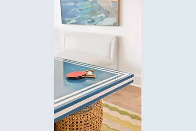 712 Harbor Boulevard, Destin, FL 32541 - Photo 7