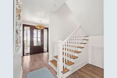 712 Harbor Boulevard, Destin, FL 32541 - Photo 23