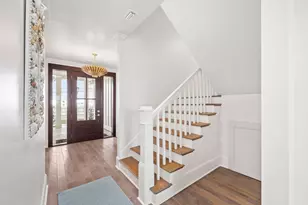 712 Harbor Blvd, Destin, FL 32541 - Photo 23