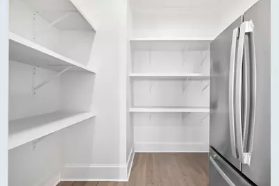 712 Harbor Boulevard, Destin, FL 32541 - Photo 85