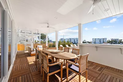 712 Harbor Boulevard, Destin, FL 32541 - Photo 15