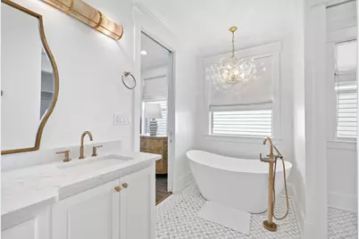 712 Harbor Boulevard, Destin, FL 32541 - Photo 55