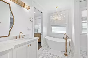 712 Harbor Blvd, Destin, FL 32541 - Photo 55