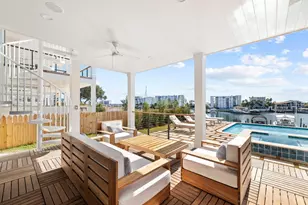 712 Harbor Blvd, Destin, FL 32541 - Photo 13