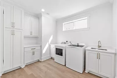 712 Harbor Boulevard, Destin, FL 32541 - Photo 57