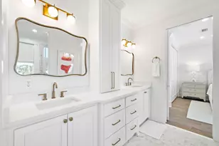 712 Harbor Blvd, Destin, FL 32541 - Photo 37