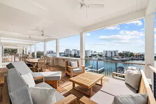 712 Harbor Blvd, Destin, FL 32541 - Photo 89