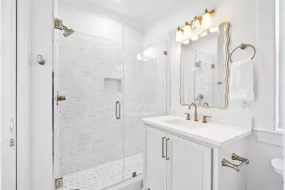 712 Harbor Boulevard, Destin, FL 32541 - Photo 27