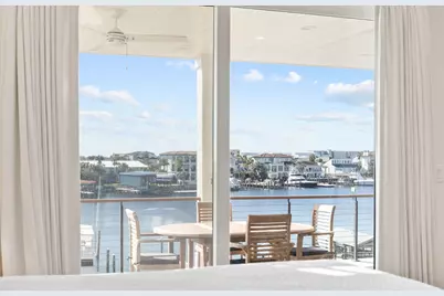 712 Harbor Boulevard, Destin, FL 32541 - Photo 45