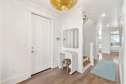 712 Harbor Boulevard, Destin, FL 32541 - Photo 5