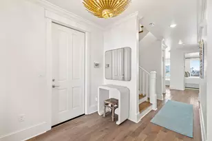 712 Harbor Blvd, Destin, FL 32541 - Photo 5