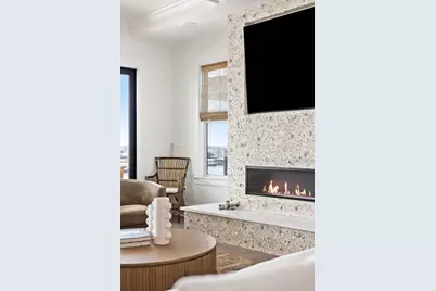 712 Harbor Boulevard, Destin, FL 32541 - Photo 71