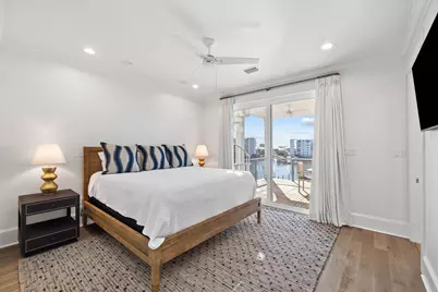 712 Harbor Boulevard, Destin, FL 32541 - Photo 43