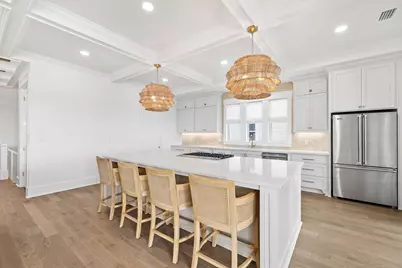 712 Harbor Boulevard, Destin, FL 32541 - Photo 83