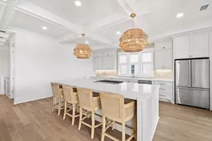 712 Harbor Blvd, Destin, FL 32541 - Photo 83