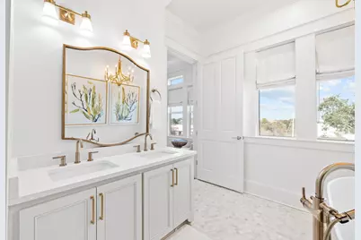 712 Harbor Boulevard, Destin, FL 32541 - Photo 103