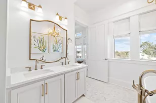 712 Harbor Blvd, Destin, FL 32541 - Photo 103