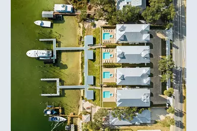 712 Harbor Boulevard, Destin, FL 32541 - Photo 109