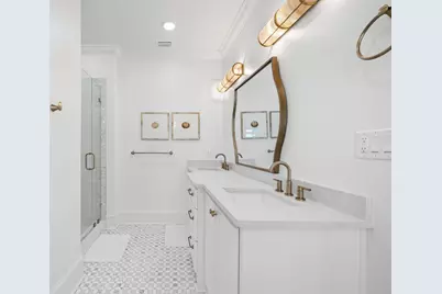 712 Harbor Boulevard, Destin, FL 32541 - Photo 53