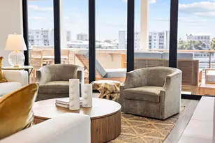 712 Harbor Blvd, Destin, FL 32541 - Photo 73