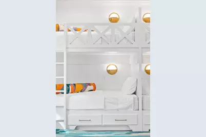 712 Harbor Boulevard, Destin, FL 32541 - Photo 29