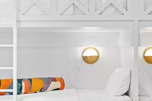 712 Harbor Blvd, Destin, FL 32541 - Photo 29