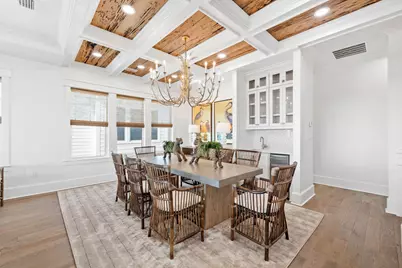 712 Harbor Boulevard, Destin, FL 32541 - Photo 65