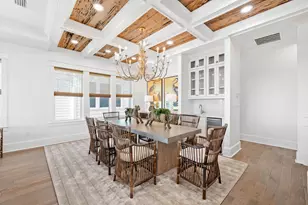 712 Harbor Blvd, Destin, FL 32541 - Photo 65