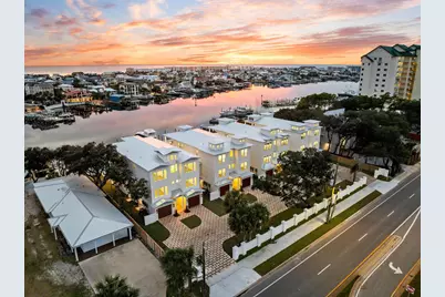 712 Harbor Boulevard, Destin, FL 32541 - Photo 111