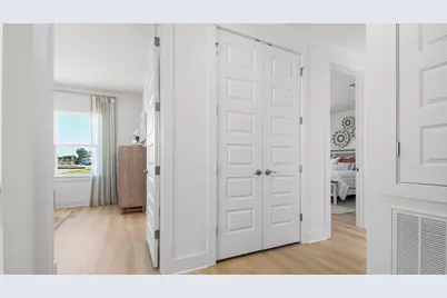 57 Ashwood Drive, Santa Rosa Beach, FL 32459 - Photo 51