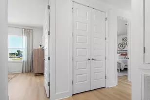 57 Ashwood Dr, Santa Rosa Beach, FL 32459 - Photo 51