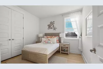 57 Ashwood Drive, Santa Rosa Beach, FL 32459 - Photo 23